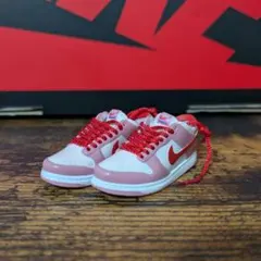 けんじ様 リクエスト 2点 まとめ商品