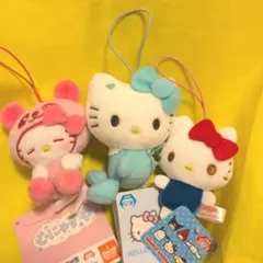 Item thumbnail for item 6c95c24e-16d7-4ed4-b596-8e1405daa839