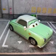 Item thumbnail for item dd35f754-0062-4afa-a241-3a25f18d5472