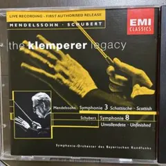 Item thumbnail for item f528a165-ff08-4830-a13d-670d0859aab6