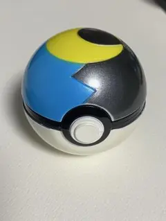 Item thumbnail for item e64ecb7d-716c-4e66-96cd-5785617ff4d8