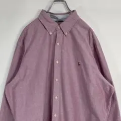 やまいも様 リクエスト 3点 まとめ商品