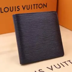 Item thumbnail for item 1a9c7480-4f17-495a-9e09-b04221312ab4