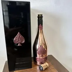 2025年最新】アルマンド ブリニャック 空き瓶の人気アイテム