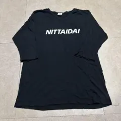 2026年最新】日体大 tシャツの人気アイテム - メルカリ