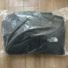THE NORTH FACE バルトロライトジャケット【正規品】新品size S