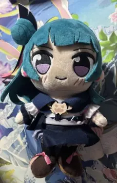 2026年最新】くりぱん ヨハネの人気アイテム - メルカリ