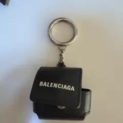 おーたにさま専用】BALENCIAGA ホテル キーリング 336 - メルカリ