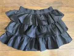 ラルフローレン　スカート
