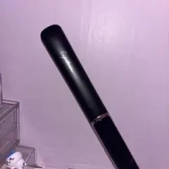 Lupilina（ルピリーナ ストレートヘアアイロン 本体