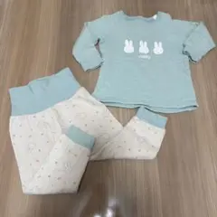 Item thumbnail for item 80ace29e-58c9-480a-aa33-5548307b21d6