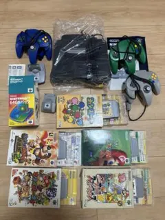 Item thumbnail for item 3fb0f8b8-61a6-4169-8b4c-66b4c02fac28