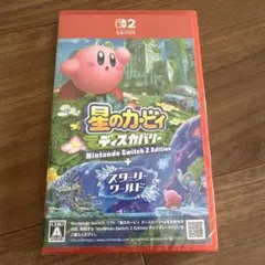 Item thumbnail for item 4539bcb6-2e79-4bfb-b228-3adb05657683