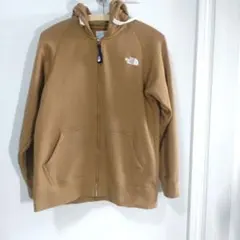 Item thumbnail for item 3b898ad7-595a-448e-ac4a-fd341534a8ed