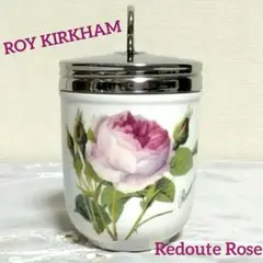 2026年最新】エッグコドラーの人気アイテム - メルカリ