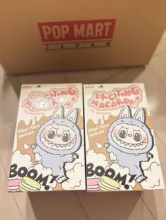 Item thumbnail for item 675f57a6-3425-4adf-8185-c67cce7169cf