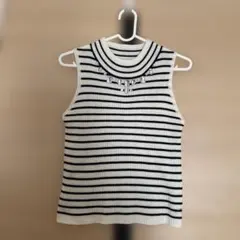 Item thumbnail for item 906142c9-3638-4aa1-ba73-980aaaa8c740