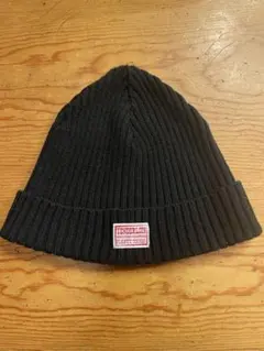 2026年最新】テンダーロイン ニット帽の人気アイテム - メルカリ