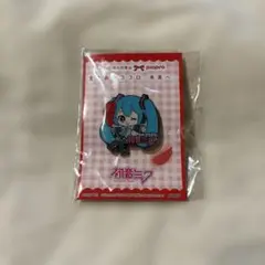 未開封 ミクパ 2011 ピンバッジ 未開封 ミクパ 2011 ピンバッジ 2025年最新】初音ミクピンバッチ