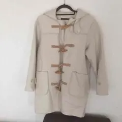 ラルフ ローレン ダッフル   コートのサムネイル