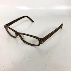GUCCI グッチ メガネ 眼鏡 めがね フレーム トータス べっ甲 デミ