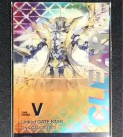 2026年最新】chunithm グッズキャンペーンの人気アイテム - メルカリ