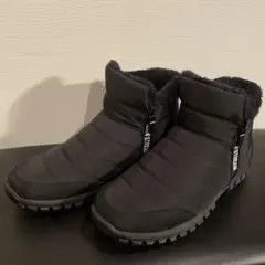 Item thumbnail for item 3db09045-c993-43ae-8062-9ddd8ded34de