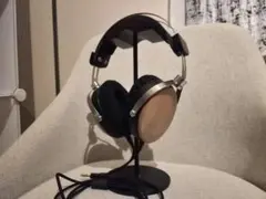 STAX SR-X1+SRD270S相当品のセット - メルカリ