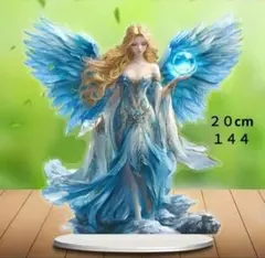 月影様 リクエスト 2点 まとめ商品