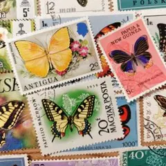 LEO様 リクエスト 2点 まとめ商品