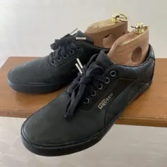 puma x ALEXANDER MCQUEEN 26.0