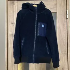 Item thumbnail for item 23e5bc8a-1bf7-453c-8ab8-31b6262ce608