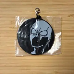 僕のヒーローアカデミア　トゥワイス　ラバーチャーム