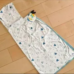 Item thumbnail for item 1d9a8f57-64a7-491c-9f70-ee0625263410