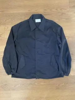 ブルゾンジャケットl