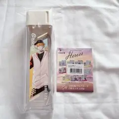 にじさんじ 海の家 宇佐美リト