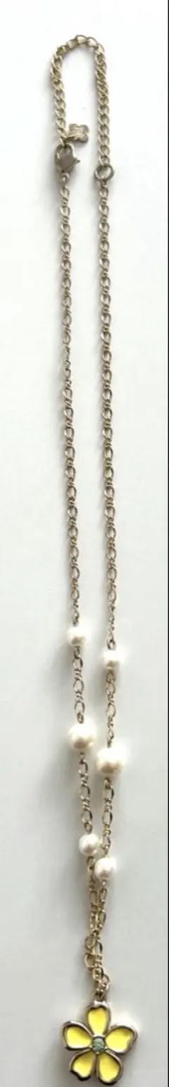 Item thumbnail for item 3d5c834d-6343-444b-8351-2951de6942b6