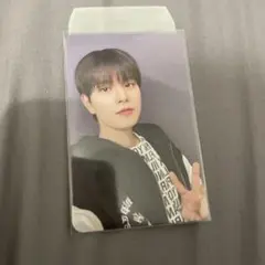SKZ スキズ スンミン mbc サノク トレカ SKZ Straykids MBC 歌謡大祭典 サノク トレカ スンミン - メルカリ