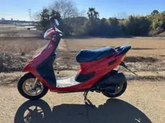 Af 27 zx 80cc ボアーアップ フルエンジンカスタム - メルカリ