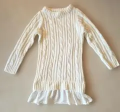 Item thumbnail for item 118a4f87-f9e5-46d7-9c16-a48632fe5f36