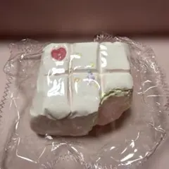 Mizimo スクイーズ