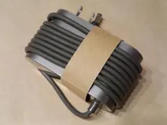 2026年最新】ダイソンv8充電器の人気アイテム - メルカリ