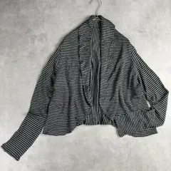 値下げ‼️✝ヨーガンレール マフラー 2025年最新】フェザーストールの人気アイテム - メルカリ 未使用タグ付