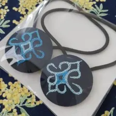 しっぽちこ様 リクエスト 2点 まとめ商品