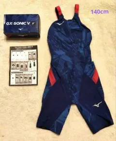 K*o様 極美品 asics アシックス P2 競泳水着 競パン 特注品 超激レ