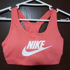ナイキ スポーツブラ ウエア