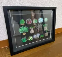 Item thumbnail for item 86d33710-01ca-4653-9a12-2d492a1e9169