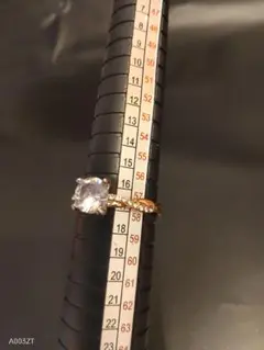 Item thumbnail for item 054cfda2-3ad7-4969-aabb-f0026448e326