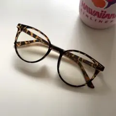 レプシィム 調光ファッショングラス