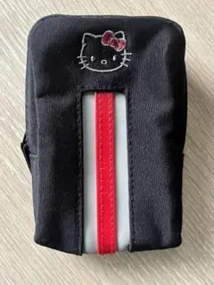 2026年最新】vivitix ハローキティの人気アイテム - メルカリ